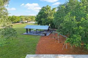 13000 Burns Dr, Odessa, FL 33556 - Photo 33