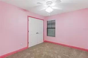 13000 Burns Dr, Odessa, FL 33556 - Photo 27