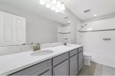 13000 Burns Drive, Odessa, FL 33556 - Photo 29