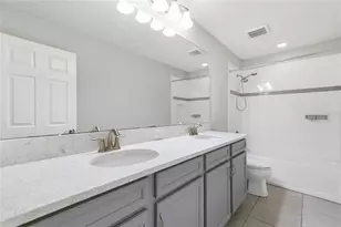 13000 Burns Dr, Odessa, FL 33556 - Photo 29