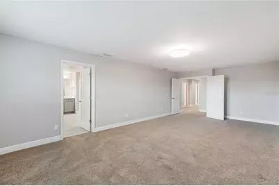 13000 Burns Drive, Odessa, FL 33556 - Photo 19