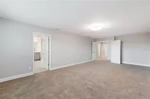 13000 Burns Dr, Odessa, FL 33556 - Photo 19