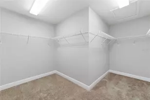 13000 Burns Dr, Odessa, FL 33556 - Photo 23