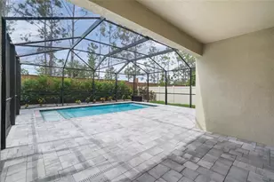 13000 Burns Dr, Odessa, FL 33556 - Photo 13