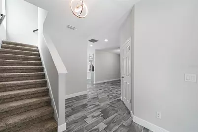13000 Burns Drive, Odessa, FL 33556 - Photo 3