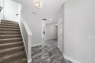 13000 Burns Dr, Odessa, FL 33556 - Photo 3
