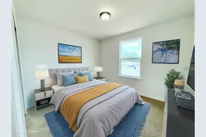222 Carpenters Way #66, Lakeland, FL 33805 - Photo 13