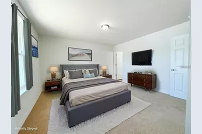 222 Carpenters Way #66, Lakeland, FL 33805 - Photo 17