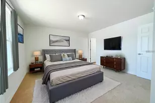 222 Carpenters Way, Lakeland, FL 33805 - Photo 17