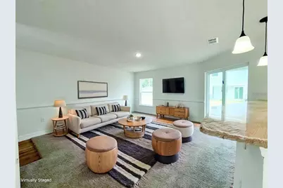 222 Carpenters Way #66, Lakeland, FL 33805 - Photo 3