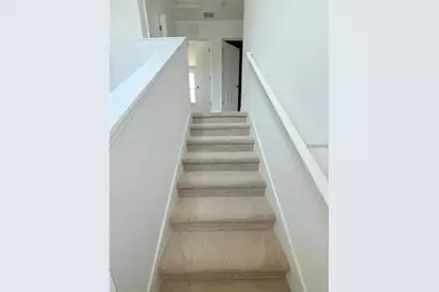 222 Carpenters Way #66, Lakeland, FL 33805 - Photo 9
