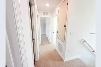222 Carpenters Way #66, Lakeland, FL 33805 - Photo 15