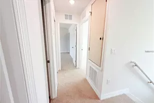 222 Carpenters Way, Lakeland, FL 33805 - Photo 15