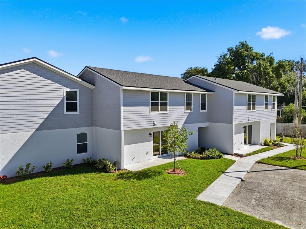 222 Carpenters Way #66 - 222 Carpenters Way #66, Lakeland, FL 33805 Luxury Property | Jose Angel Pina