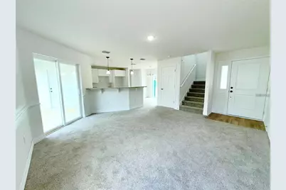 222 Carpenters Way #66, Lakeland, FL 33805 - Photo 7