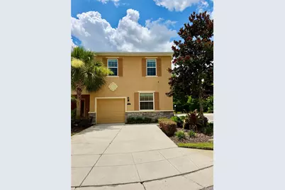 13961 River Willow Place, Tampa, FL 33637 - Photo 65