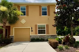 13961 River Willow Pl, Tampa, FL 33637 - Photo 65