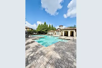 13961 River Willow Place, Tampa, FL 33637 - Photo 55