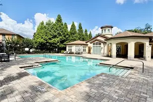 13961 River Willow Pl, Tampa, FL 33637 - Photo 55