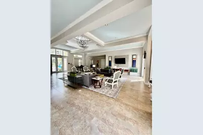 13961 River Willow Place, Tampa, FL 33637 - Photo 59
