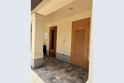 13961 River Willow Place, Tampa, FL 33637 - Photo 49