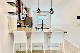 13961 River Willow Pl, Tampa, FL 33637 - Photo 5