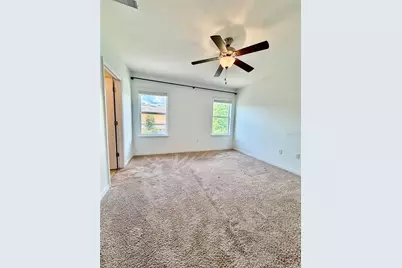 13961 River Willow Place, Tampa, FL 33637 - Photo 23