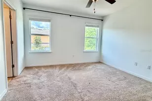 13961 River Willow Pl, Tampa, FL 33637 - Photo 23