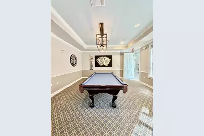 13961 River Willow Place, Tampa, FL 33637 - Photo 45