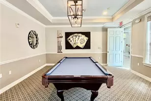 13961 River Willow Pl, Tampa, FL 33637 - Photo 45