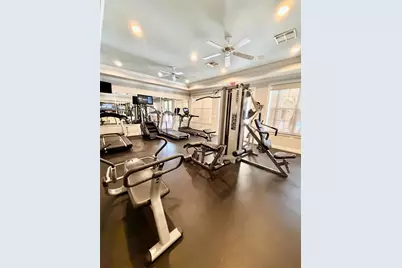 13961 River Willow Place, Tampa, FL 33637 - Photo 57