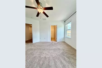 13961 River Willow Place, Tampa, FL 33637 - Photo 21