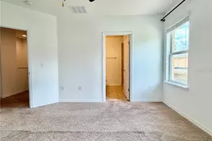 13961 River Willow Pl, Tampa, FL 33637 - Photo 21