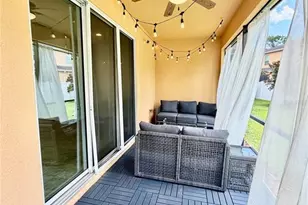 13961 River Willow Pl, Tampa, FL 33637 - Photo 39