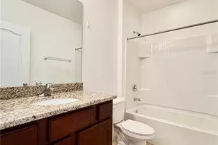 13961 River Willow Pl, Tampa, FL 33637 - Photo 29