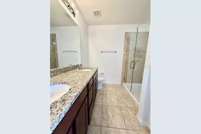 13961 River Willow Place, Tampa, FL 33637 - Photo 25