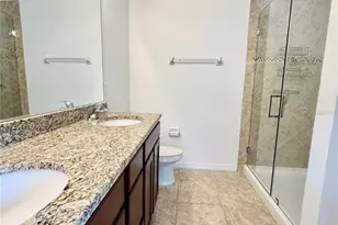 13961 River Willow Pl, Tampa, FL 33637 - Photo 25