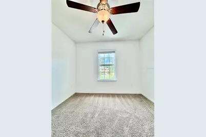 13961 River Willow Place, Tampa, FL 33637 - Photo 31