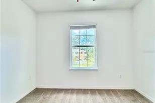 13961 River Willow Pl, Tampa, FL 33637 - Photo 31