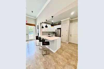 13961 River Willow Place, Tampa, FL 33637 - Photo 53