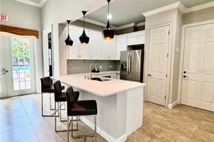 13961 River Willow Pl, Tampa, FL 33637 - Photo 53
