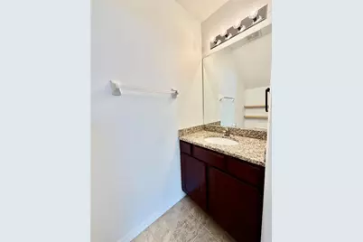 13961 River Willow Place, Tampa, FL 33637 - Photo 35