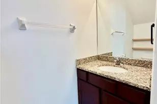 13961 River Willow Pl, Tampa, FL 33637 - Photo 35