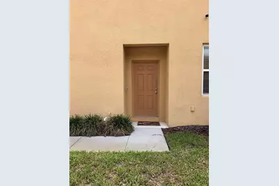 13961 River Willow Place, Tampa, FL 33637 - Photo 43