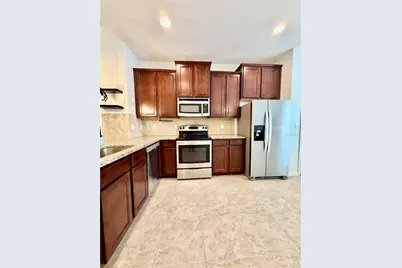 13961 River Willow Place, Tampa, FL 33637 - Photo 7