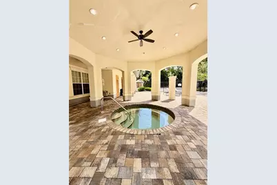13961 River Willow Place, Tampa, FL 33637 - Photo 47