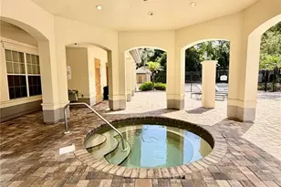 13961 River Willow Pl, Tampa, FL 33637 - Photo 47