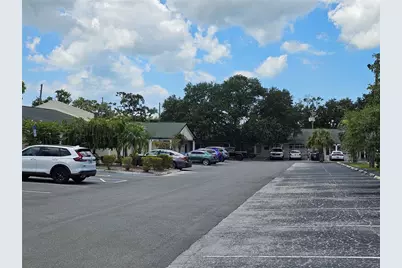 28960 US Highway 19 N #102, Clearwater, FL 33761 - Photo 13