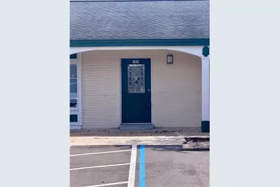 28960 US Highway 19 N #102, Clearwater, FL 33761 - Photo 7