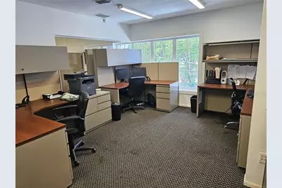 28960 US Highway 19 N #102, Clearwater, FL 33761 - Photo 3